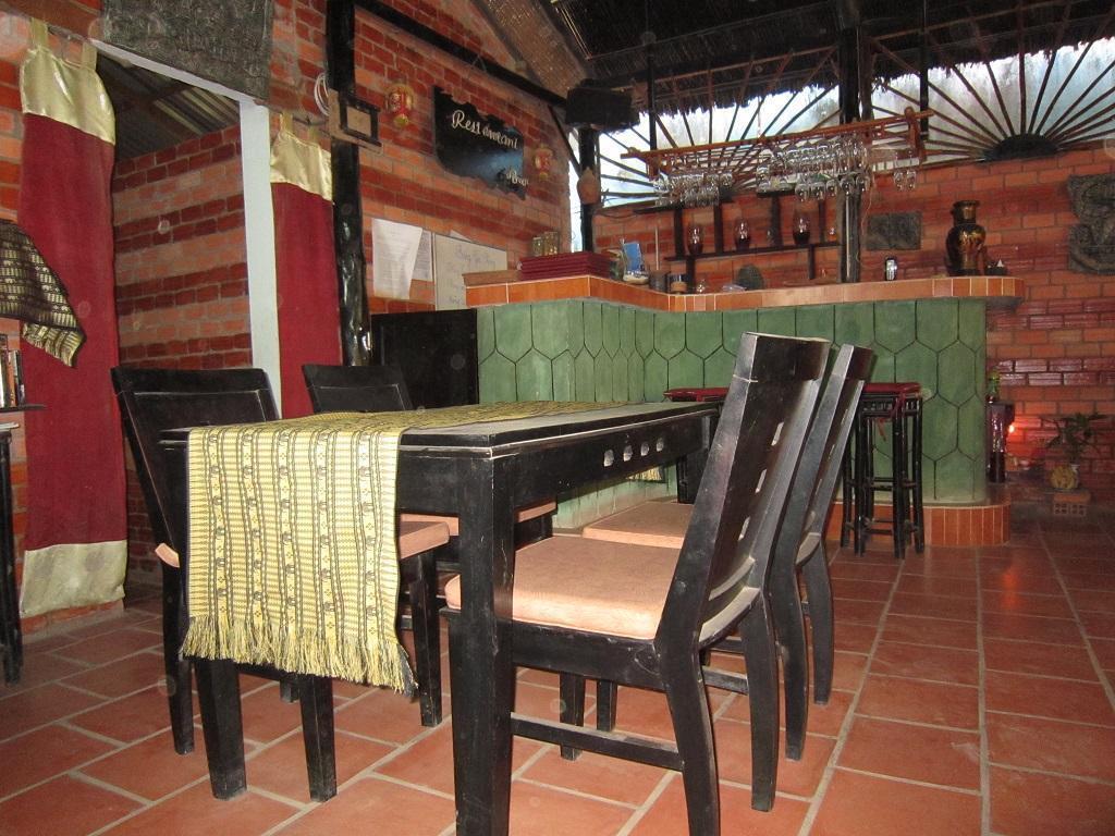 Kim Lien Phu Quoc Guesthouse Buitenkant foto
