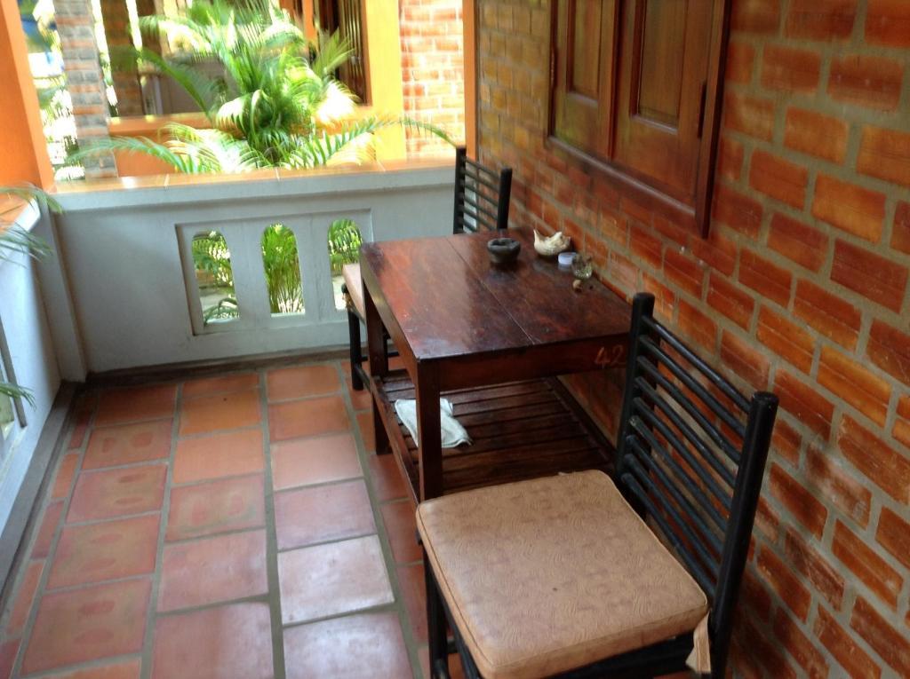 Kim Lien Phu Quoc Guesthouse Kamer foto